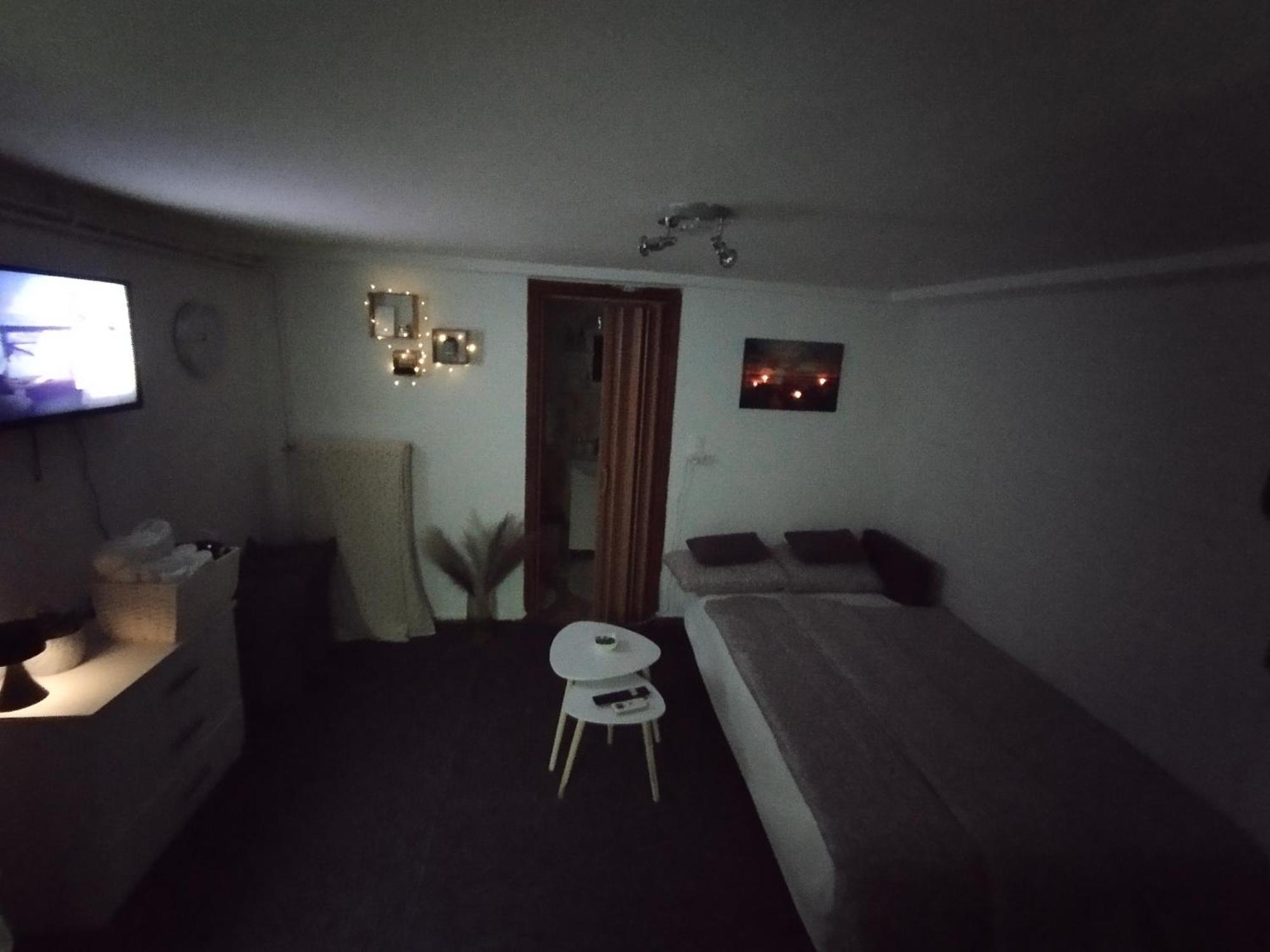 Studio Δωμάτιο Eretria  Luaran gambar